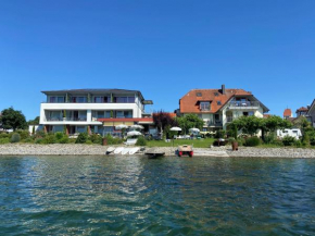 Strandhaus Eberle